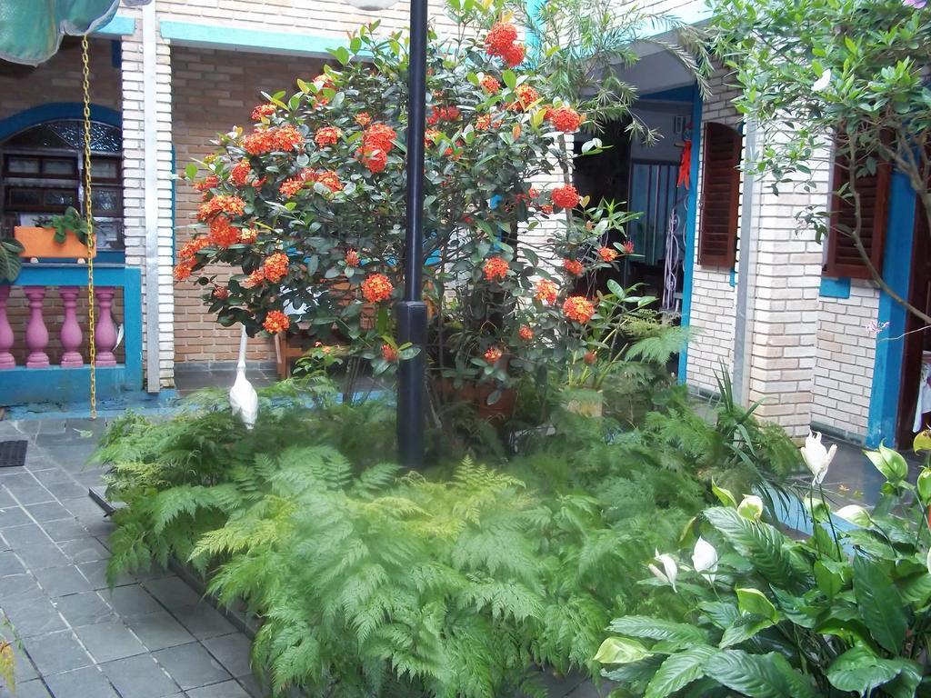 Inn Riacho Doce