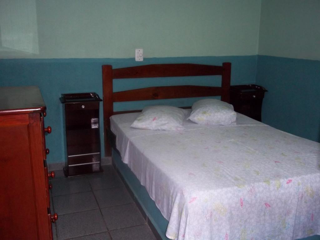 Inn Riacho Doce
