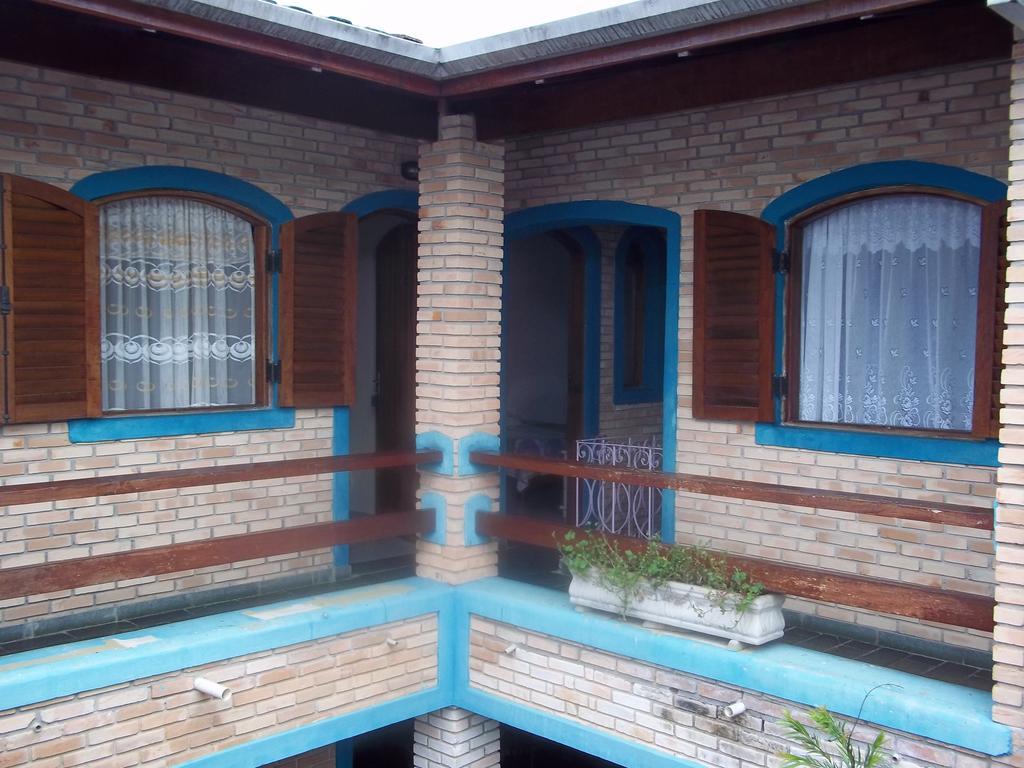 Inn Riacho Doce